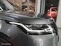 Land Rover Range Rover Velar 3.0 V6 SC 380 PK AWD R-Dynamic HSE LUCHTVERING HEDAUP 360 CAMERA STOELVERW STOELKOELING VOLLEDIG ONDERHOUDEN