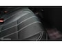 Land Rover Range Rover Velar 3.0 V6 SC 380 PK AWD R-Dynamic HSE LUCHTVERING HEDAUP 360 CAMERA STOELVERW STOELKOELING VOLLEDIG ONDERHOUDEN