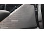 Land Rover Range Rover Velar 3.0 V6 SC 380 PK AWD R-Dynamic HSE LUCHTVERING HEDAUP 360 CAMERA STOELVERW STOELKOELING VOLLEDIG ONDERHOUDEN
