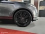 Land Rover Range Rover Velar 3.0 V6 SC 380 PK AWD R-Dynamic HSE LUCHTVERING HEDAUP 360 CAMERA STOELVERW STOELKOELING VOLLEDIG ONDERHOUDEN