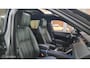 Land Rover Range Rover Velar 3.0 V6 SC 380 PK AWD R-Dynamic HSE LUCHTVERING HEDAUP 360 CAMERA STOELVERW STOELKOELING VOLLEDIG ONDERHOUDEN