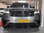 Land Rover Range Rover Velar 3.0 V6 SC 380 PK AWD R-Dynamic HSE LUCHTVERING HEDAUP 360 CAMERA STOELVERW STOELKOELING VOLLEDIG ONDERHOUDEN