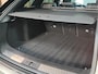 Land Rover Range Rover Velar 3.0 V6 SC 380 PK AWD R-Dynamic HSE LUCHTVERING HEDAUP 360 CAMERA STOELVERW STOELKOELING VOLLEDIG ONDERHOUDEN
