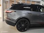 Land Rover Range Rover Velar 3.0 V6 SC 380 PK AWD R-Dynamic HSE LUCHTVERING HEDAUP 360 CAMERA STOELVERW STOELKOELING VOLLEDIG ONDERHOUDEN