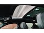 Land Rover Range Rover Velar 3.0 V6 SC 380 PK AWD R-Dynamic HSE LUCHTVERING HEDAUP 360 CAMERA STOELVERW STOELKOELING VOLLEDIG ONDERHOUDEN