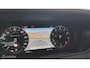 Land Rover Range Rover Velar 3.0 V6 SC 380 PK AWD R-Dynamic HSE LUCHTVERING HEDAUP 360 CAMERA STOELVERW STOELKOELING VOLLEDIG ONDERHOUDEN