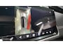 Land Rover Range Rover Velar 3.0 V6 SC 380 PK AWD R-Dynamic HSE LUCHTVERING HEDAUP 360 CAMERA STOELVERW STOELKOELING VOLLEDIG ONDERHOUDEN