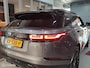 Land Rover Range Rover Velar 3.0 V6 SC 380 PK AWD R-Dynamic HSE LUCHTVERING HEDAUP 360 CAMERA STOELVERW STOELKOELING VOLLEDIG ONDERHOUDEN