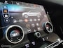 Land Rover Range Rover Velar 3.0 V6 SC 380 PK AWD R-Dynamic HSE LUCHTVERING HEDAUP 360 CAMERA STOELVERW STOELKOELING VOLLEDIG ONDERHOUDEN