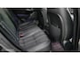 Land Rover Range Rover Velar 3.0 V6 SC 380 PK AWD R-Dynamic HSE LUCHTVERING HEDAUP 360 CAMERA STOELVERW STOELKOELING VOLLEDIG ONDERHOUDEN