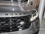 Land Rover Range Rover Velar 3.0 V6 SC 380 PK AWD R-Dynamic HSE LUCHTVERING HEDAUP 360 CAMERA STOELVERW STOELKOELING VOLLEDIG ONDERHOUDEN