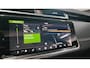 Land Rover Range Rover Velar 3.0 V6 SC 380 PK AWD R-Dynamic HSE LUCHTVERING HEDAUP 360 CAMERA STOELVERW STOELKOELING VOLLEDIG ONDERHOUDEN