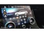 Land Rover Range Rover Velar 3.0 V6 SC 380 PK AWD R-Dynamic HSE LUCHTVERING HEDAUP 360 CAMERA STOELVERW STOELKOELING VOLLEDIG ONDERHOUDEN