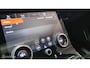 Land Rover Range Rover Velar 3.0 V6 SC 380 PK AWD R-Dynamic HSE LUCHTVERING HEDAUP 360 CAMERA STOELVERW STOELKOELING VOLLEDIG ONDERHOUDEN