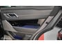 Land Rover Range Rover Velar 3.0 V6 SC 380 PK AWD R-Dynamic HSE LUCHTVERING HEDAUP 360 CAMERA STOELVERW STOELKOELING VOLLEDIG ONDERHOUDEN