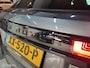 Land Rover Range Rover Velar 3.0 V6 SC 380 PK AWD R-Dynamic HSE LUCHTVERING HEDAUP 360 CAMERA STOELVERW STOELKOELING VOLLEDIG ONDERHOUDEN