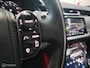 Land Rover Range Rover Velar 3.0 V6 SC 380 PK AWD R-Dynamic HSE LUCHTVERING HEDAUP 360 CAMERA STOELVERW STOELKOELING VOLLEDIG ONDERHOUDEN