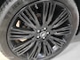 Land Rover Range Rover Velar 3.0 V6 SC 380 PK AWD R-Dynamic HSE LUCHTVERING HEDAUP 360 CAMERA STOELVERW STOELKOELING VOLLEDIG ONDERHOUDEN