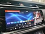 Land Rover Range Rover Velar 3.0 V6 SC 380 PK AWD R-Dynamic HSE LUCHTVERING HEDAUP 360 CAMERA STOELVERW STOELKOELING VOLLEDIG ONDERHOUDEN