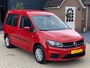 Volkswagen Caddy Combi Life 1.0 TSI 7p NIEUWSTAAT NAVI CRUISE CLIMA PDC