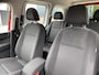 Volkswagen Caddy Combi Life 1.0 TSI 7p NIEUWSTAAT NAVI CRUISE CLIMA PDC