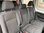 Volkswagen Caddy Combi Life 1.0 TSI 7p NIEUWSTAAT NAVI CRUISE CLIMA PDC
