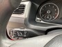 Volkswagen Caddy Combi Life 1.0 TSI 7p NIEUWSTAAT NAVI CRUISE CLIMA PDC