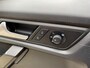 Volkswagen Caddy Combi Life 1.0 TSI 7p NIEUWSTAAT NAVI CRUISE CLIMA PDC
