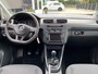 Volkswagen Caddy Combi Life 1.0 TSI 7p NIEUWSTAAT NAVI CRUISE CLIMA PDC