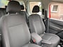 Volkswagen Caddy Combi Life 1.0 TSI 7p NIEUWSTAAT NAVI CRUISE CLIMA PDC