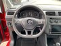 Volkswagen Caddy Combi Life 1.0 TSI 7p NIEUWSTAAT NAVI CRUISE CLIMA PDC
