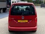 Volkswagen Caddy Combi Life 1.0 TSI 7p NIEUWSTAAT NAVI CRUISE CLIMA PDC