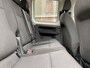 Volkswagen Caddy Combi Life 1.0 TSI 7p NIEUWSTAAT NAVI CRUISE CLIMA PDC