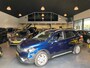 Volkswagen Caddy Combi Life 1.0 TSI 7p NIEUWSTAAT NAVI CRUISE CLIMA PDC