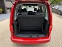 Volkswagen Caddy Combi Life 1.0 TSI 7p NIEUWSTAAT NAVI CRUISE CLIMA PDC