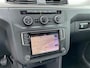 Volkswagen Caddy Combi Life 1.0 TSI 7p NIEUWSTAAT NAVI CRUISE CLIMA PDC