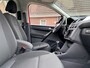 Volkswagen Caddy Combi Life 1.0 TSI 7p NIEUWSTAAT NAVI CRUISE CLIMA PDC