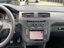 Volkswagen Caddy Combi Life 1.0 TSI 7p NIEUWSTAAT NAVI CRUISE CLIMA PDC