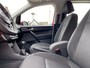 Volkswagen Caddy Combi Life 1.0 TSI 7p NIEUWSTAAT NAVI CRUISE CLIMA PDC