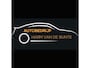 Volkswagen Caddy Combi Life 1.0 TSI 7p NIEUWSTAAT NAVI CRUISE CLIMA PDC