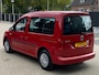 Volkswagen Caddy Combi Life 1.0 TSI 7p NIEUWSTAAT NAVI CRUISE CLIMA PDC