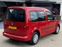 Volkswagen Caddy Combi Life 1.0 TSI 7p NIEUWSTAAT NAVI CRUISE CLIMA PDC