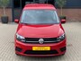 Volkswagen Caddy Combi Life 1.0 TSI 7p NIEUWSTAAT NAVI CRUISE CLIMA PDC