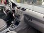 Volkswagen Caddy Combi Life 1.0 TSI 7p NIEUWSTAAT NAVI CRUISE CLIMA PDC
