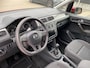 Volkswagen Caddy Combi Life 1.0 TSI 7p NIEUWSTAAT NAVI CRUISE CLIMA PDC