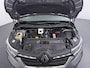 Renault Kangoo GB L1 Blue dCi 115 extra | Trekhaak |