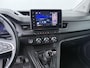 Renault Kangoo GB L1 Blue dCi 115 extra | Trekhaak |