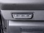 Renault Kangoo GB L1 Blue dCi 115 extra | Trekhaak |
