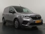Renault Kangoo GB L1 Blue dCi 115 extra | Trekhaak |
