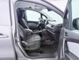 Renault Kangoo GB L1 Blue dCi 115 extra | Trekhaak |